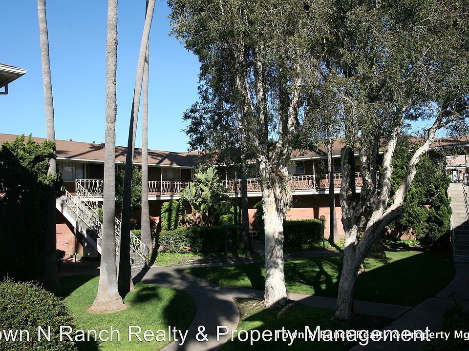 1st image of 3601 1/2 Billman St