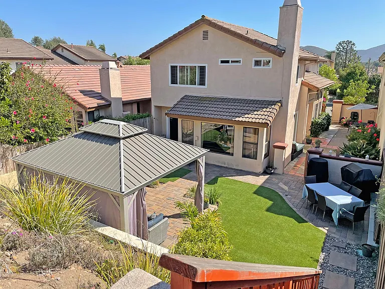 11230 Sunnydale Ct — Photo 16