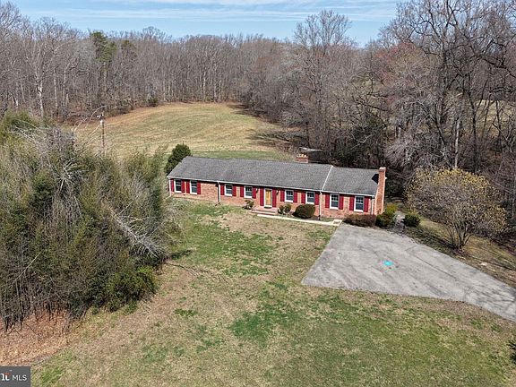 4th image of 8710 Billingsley Rd