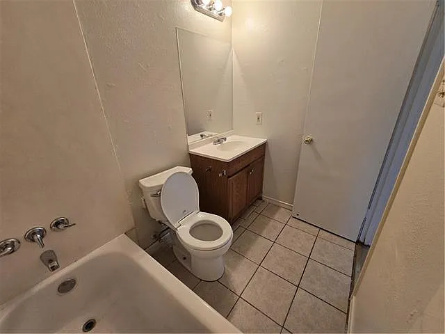 205 Belle Terre Blvd #B — Photo 10
