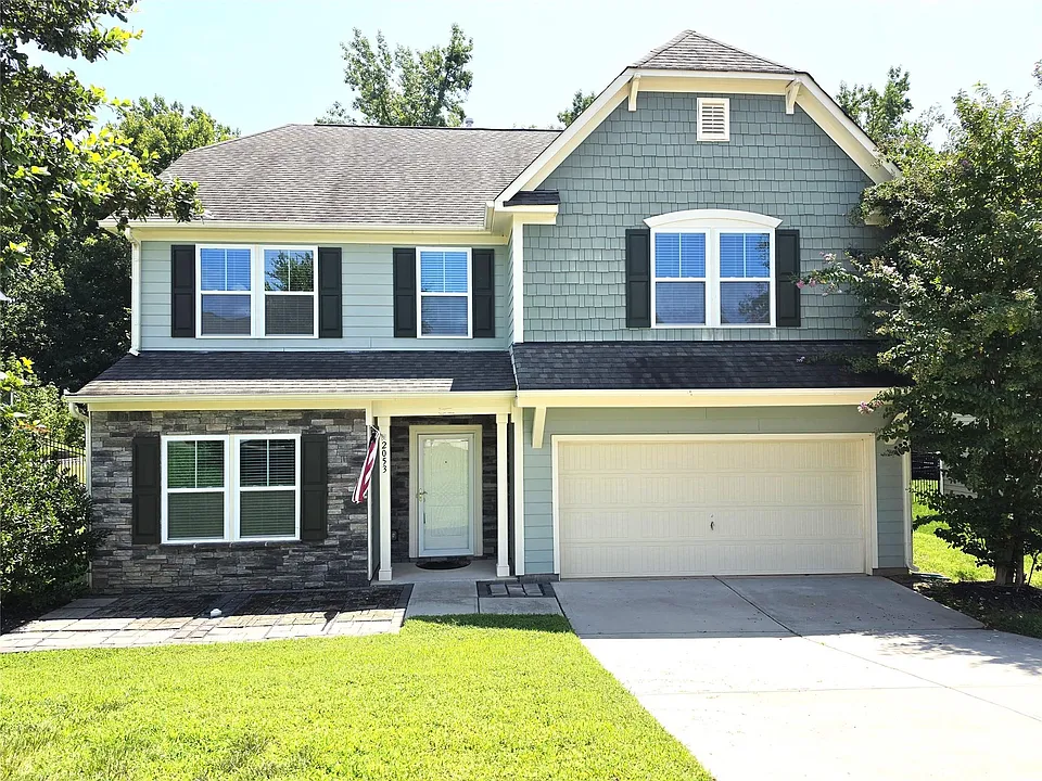 2053 Pine Siskin Ct