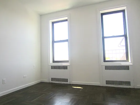 Rented by Bold New York | media 26