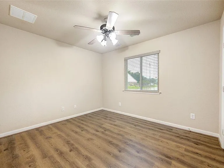 16702 Grovetrail Ln — Photo 24