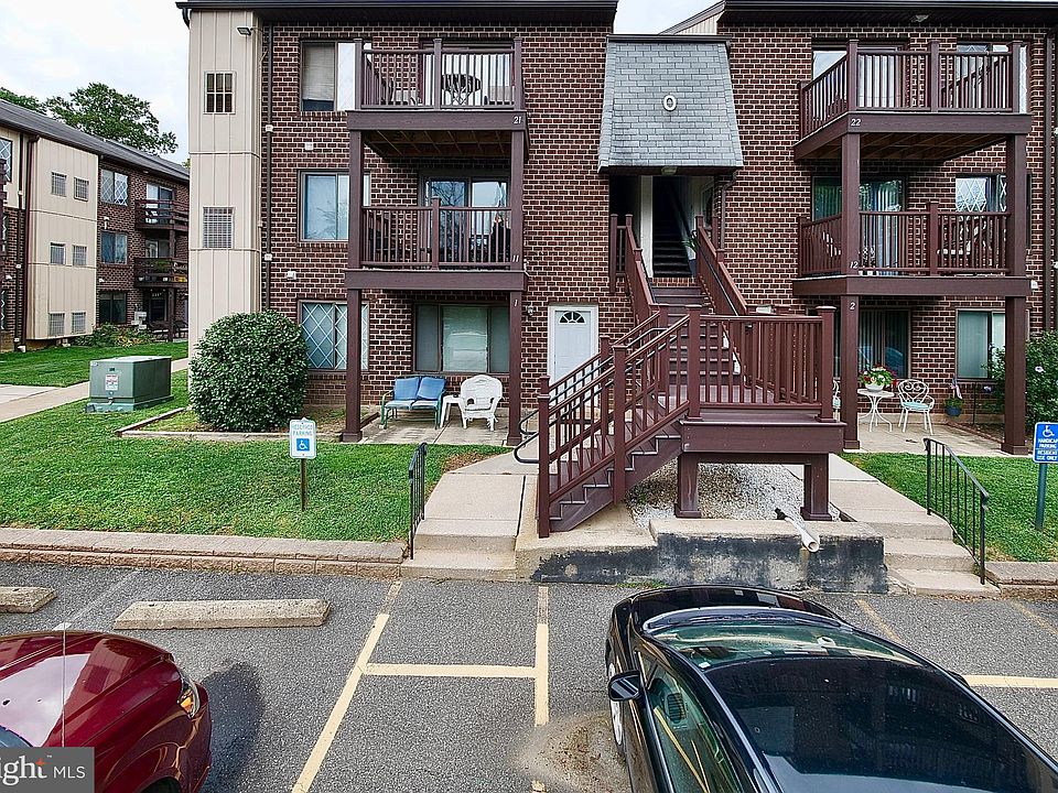 1st image of 5200 Hilltop Dr Unit O11