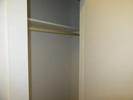 Rented by Lucky Apt Inc | media 35