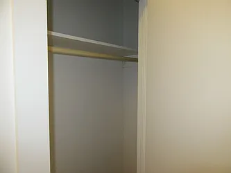 Rented by Lucky Apt Inc