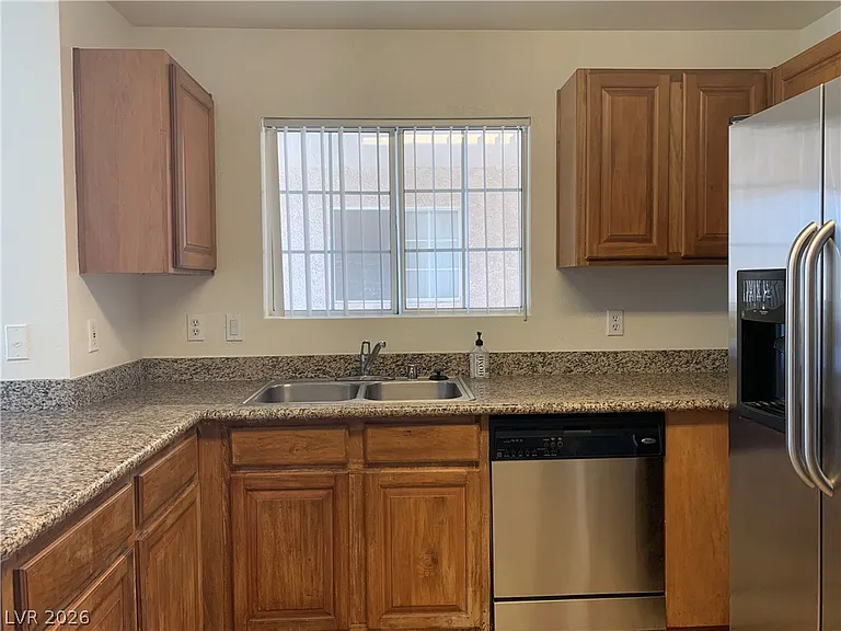 6500 W Lake Mead Blvd #214 — Photo 5