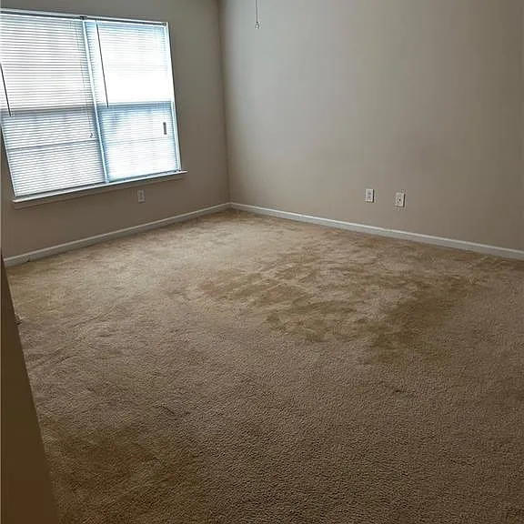 2129 Meadow Peak Rd — Photo 14