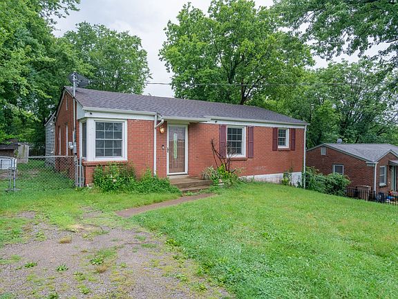 3rd image of 1931 Dabbs Ave