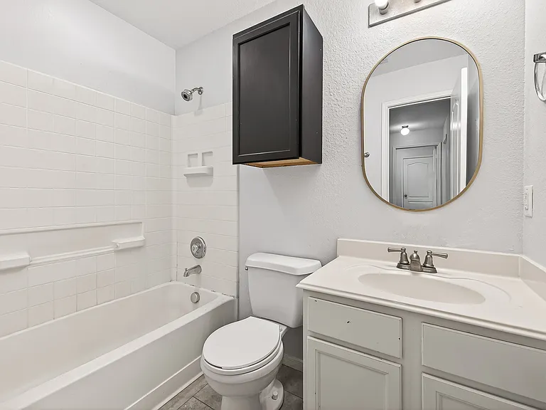2731 Roaring Oaks Ln — Photo 21