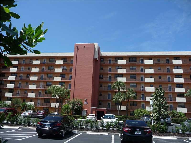 1st image of 2400 Dc Country Club Boulevard #508-1