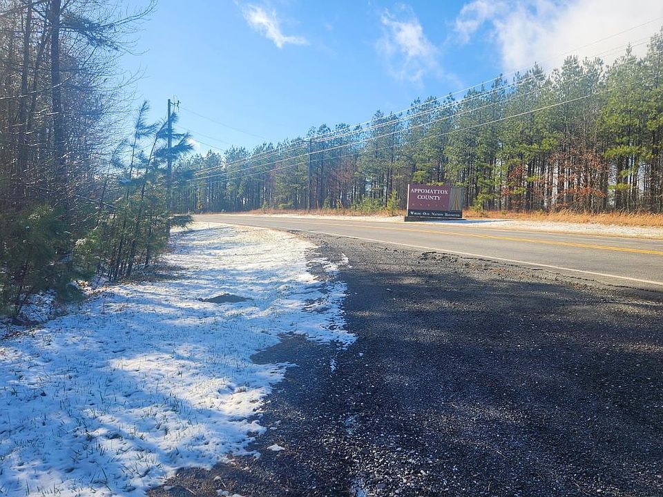 1st image of 0 Old Courthouse Rd