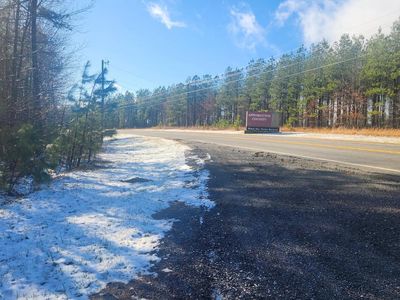 0 Old Courthouse Rd, Appomattox, VA, 24522