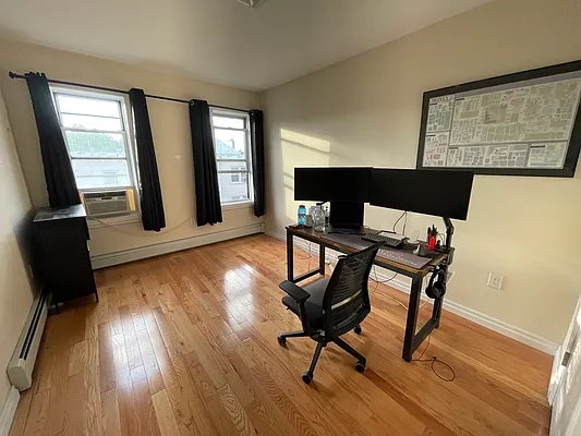 Rented by Citi Homes Inc | media 3