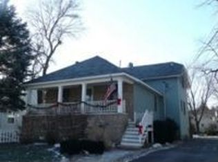 82 S Highland Ave, Lombard, IL 60148