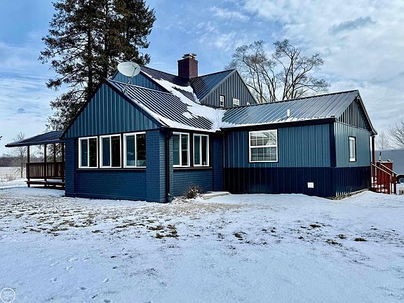 5th image of 78730 Brown Rd