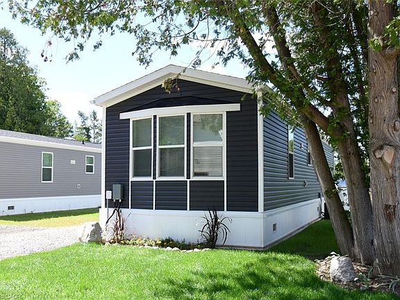 4th image of 1085 Concession 10 Rd W #23