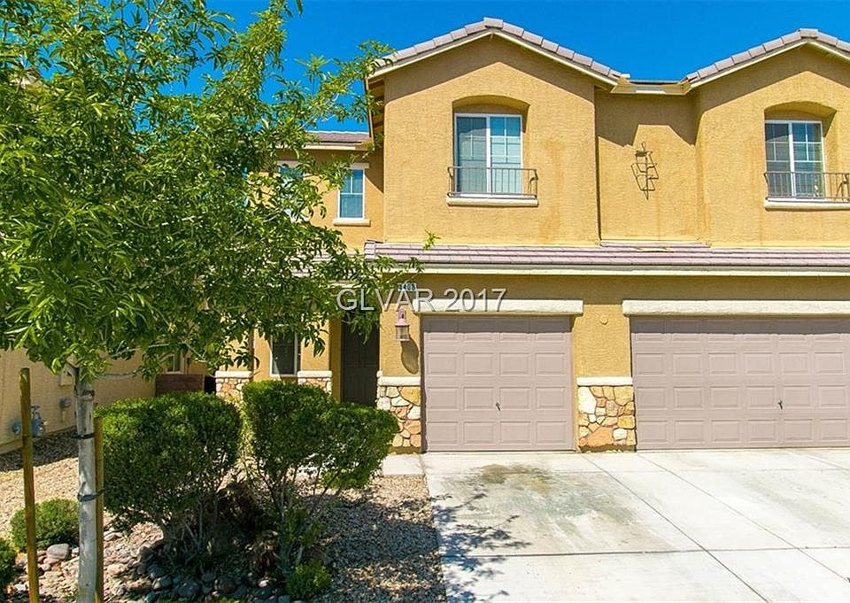 1st image of 4408 E Azure Ave