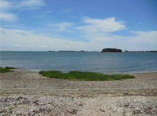 7 Marsh Rd, Westport, CT 06880