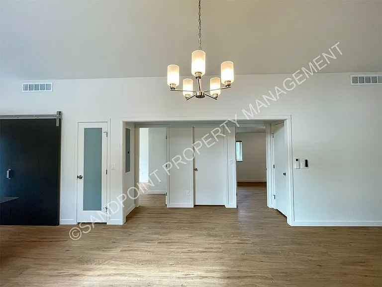 1608 Cedar St #1 — Photo 22