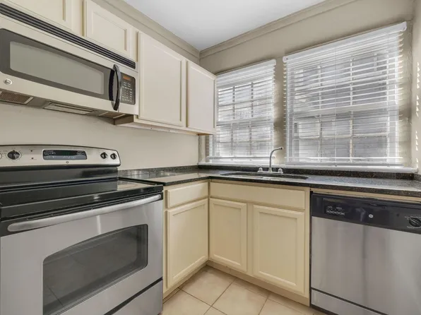 Highland Club, 1200 30th St S APT 10, Birmingham, AL 35205