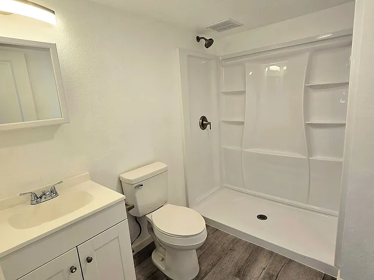 111 Kahului Beach Rd #D219 — Photo 7