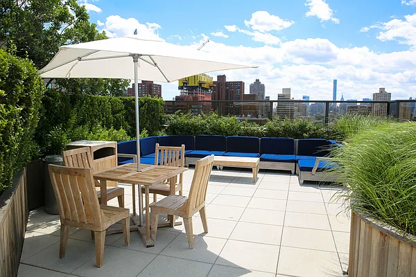 Rented by The Monterey | media 18