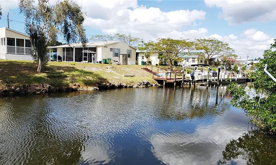 1st image of 1368 Seagull Dr
