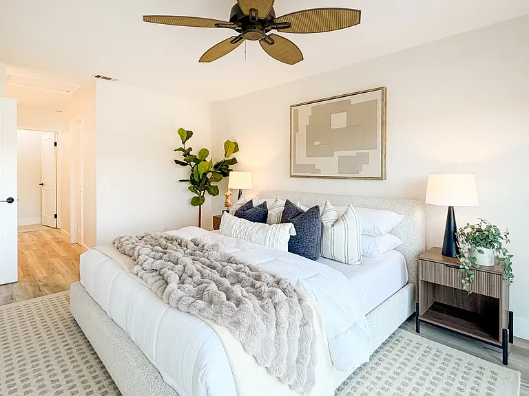 51 La Costa Ct — Photo 4