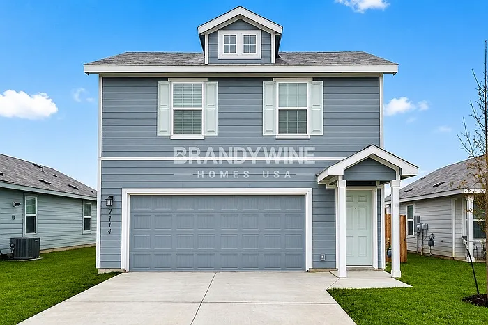 1 bed, 1.0 bath, 527 sqft, $1,195 — Photo 2