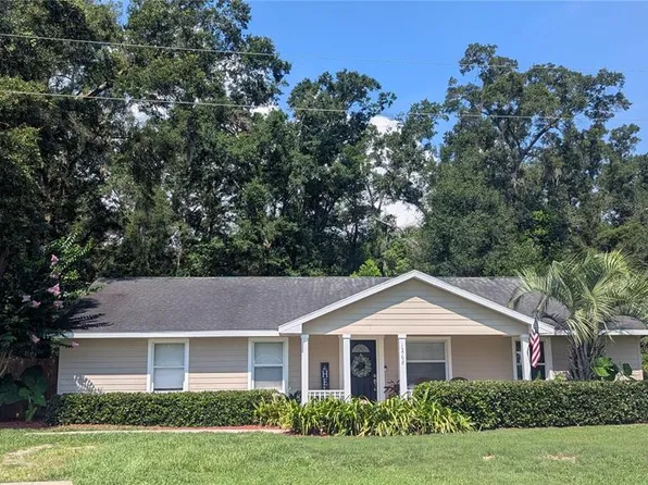 13798 SE 46th Ave, Summerfield, FL 34491