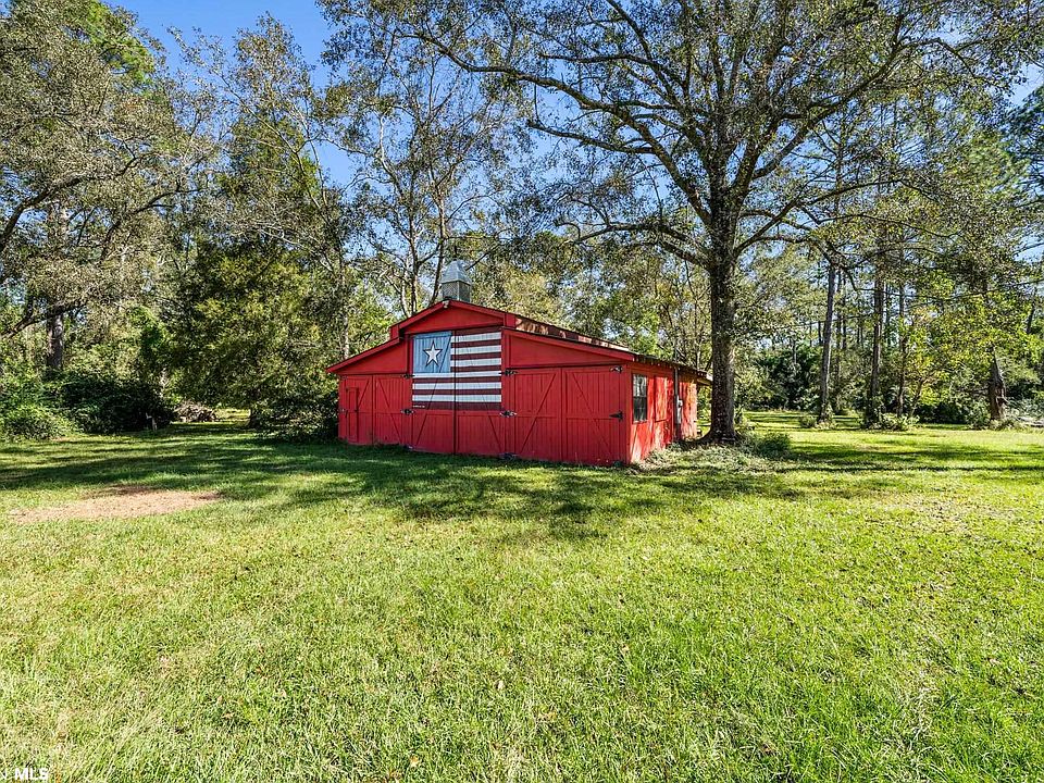 17360 River Rd S, Summerdale, AL 36580 MLS 336034 Zillow