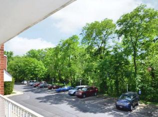 Somerton Court, Philadelphia, PA 19116