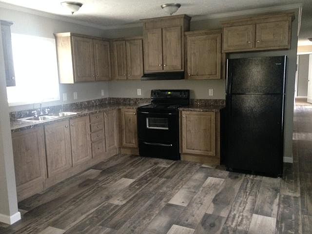 2nd image of 4020 Westover Dr Lot 58