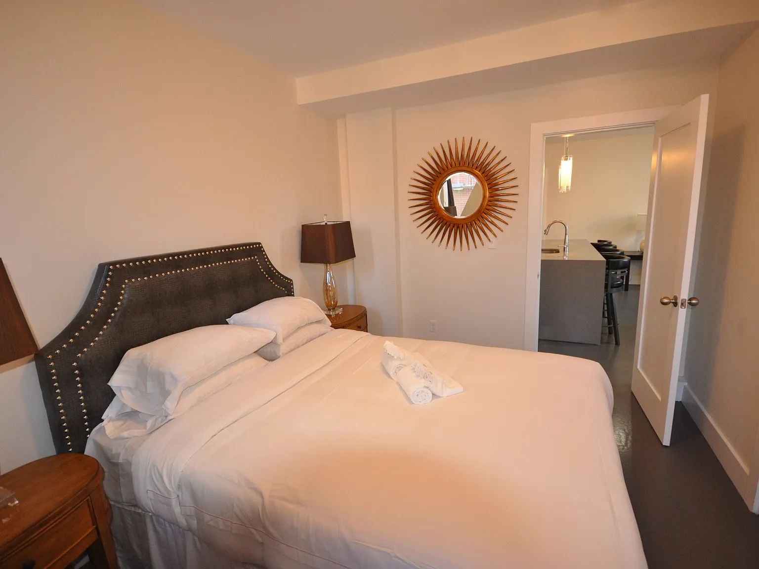 2 bed, $4,200 — Photo 4