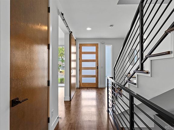 4th image of 3083 S Cherry Way