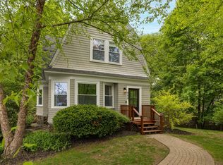 888 Greenland Rd, Portsmouth, NH 03801