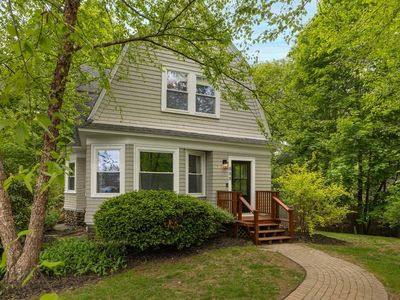 888 Greenland Road, Portsmouth, NH, 03801