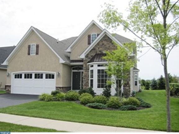 2nd image of 29 Murano Dr