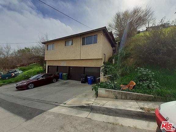 3rd image of 3970 Ramboz Dr