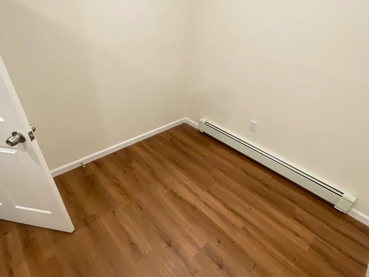 1 bed, $2,150 — Photo 4