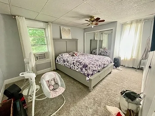 3 bed, 1000 sqft, $1,795 — Photo 4
