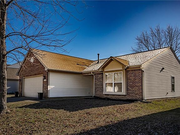 4th image of 7611 Sergi Canyon Dr