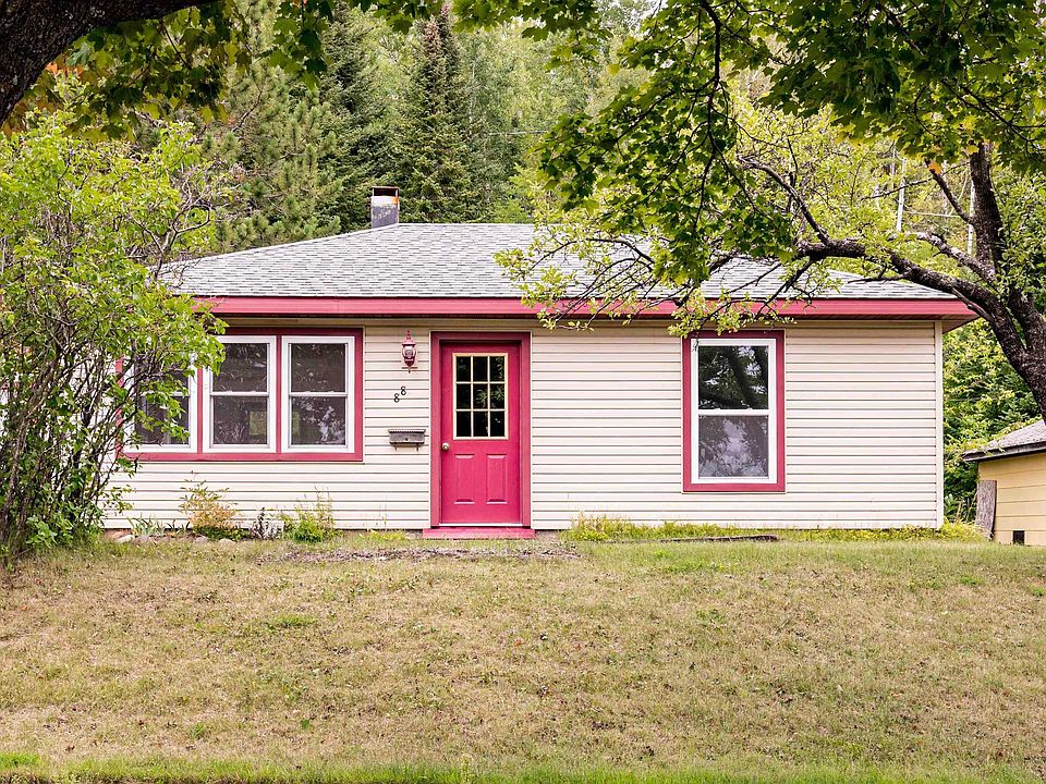1st image of 88 Burk Dr