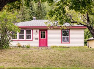 88 Burk Dr, Silver Bay, MN 55614