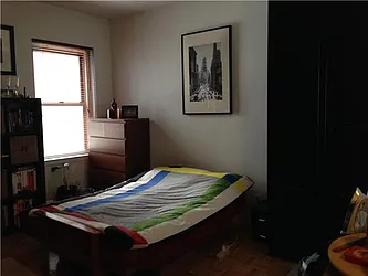 Rented by Platinum Properties