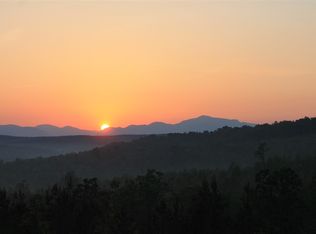 306 Windy Ridge Dr, Rutherfordton, NC 28139