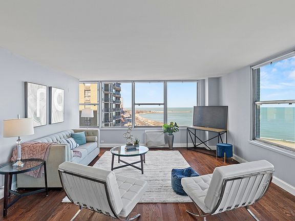 5th image of 1000 N Lake Shore Dr APT 1508
