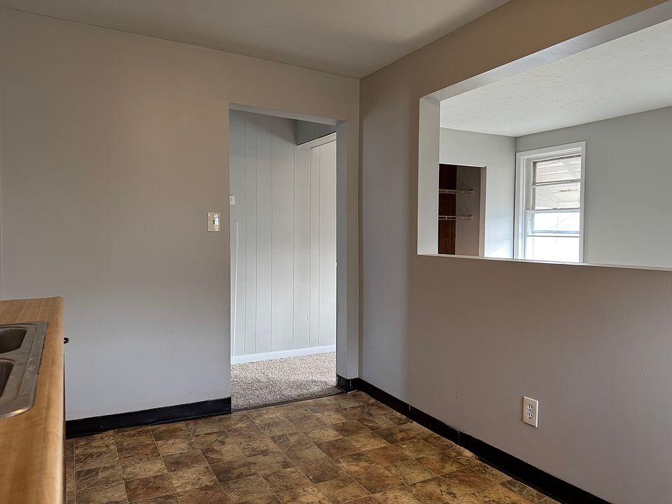 1st image of 2494 Michigan Ave #2