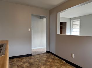 2494 Michigan Ave #2, Niagara Falls, NY 14305
